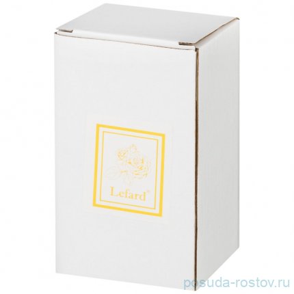 Фигурка 8 х 6 х 13,5 см &quot;Ангелочек&quot; / 186845