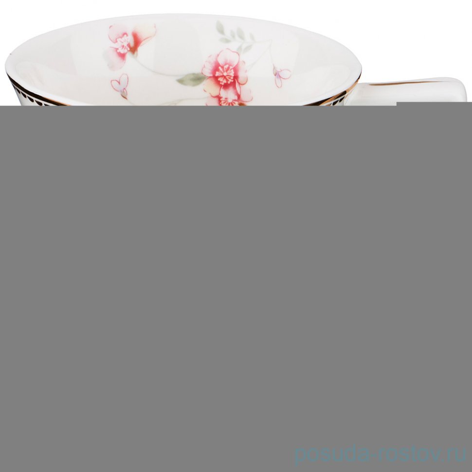 Кружка 400 мл "Пасадена" / 193884 Кружка 400 мл "Пасадена" / 193884