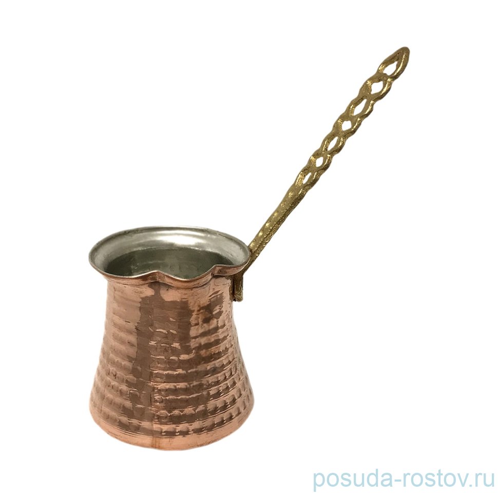 Турка 230 мл "Пачи L" / 258854