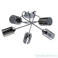 Люстра 5 рожковая &quot;Олимпия&quot; / 300920