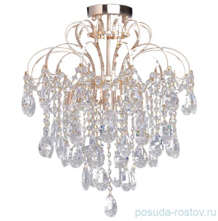 Люстра 6 рожковая &quot;Бриз&quot; / 312772