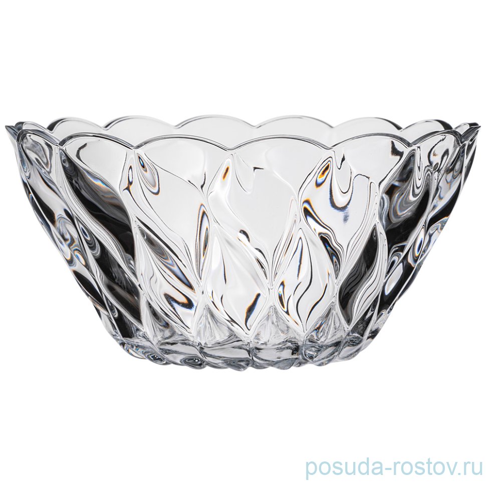 Салатник 24 см "Florence" / 252342 Салатник 24 см "Florence" / 252342