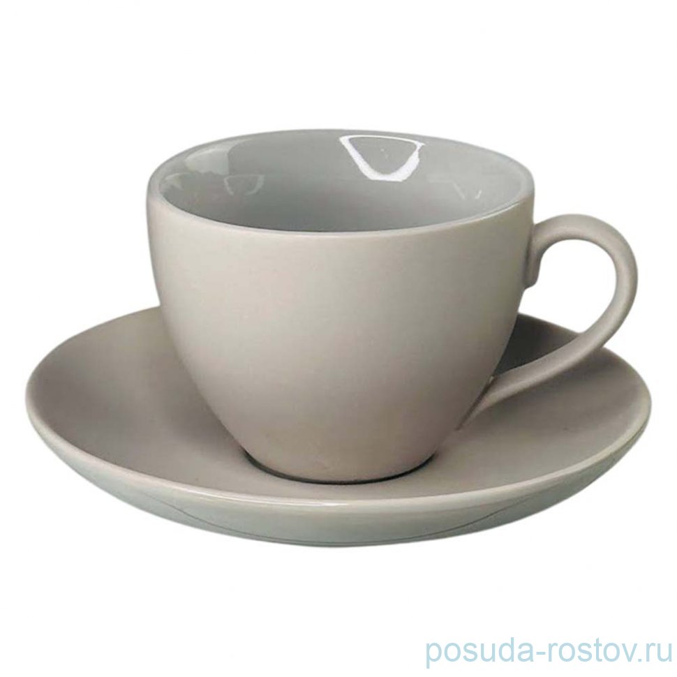 Набор кофейных пар 140 мл 6 шт (подарочная упаковка) / 370667 Набор кофейных пар 140 мл 6 шт (подарочная упаковка) / 370667