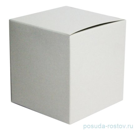 Салатник 33 х 33 х 13 см &quot;Цветок желтый&quot; / 233486