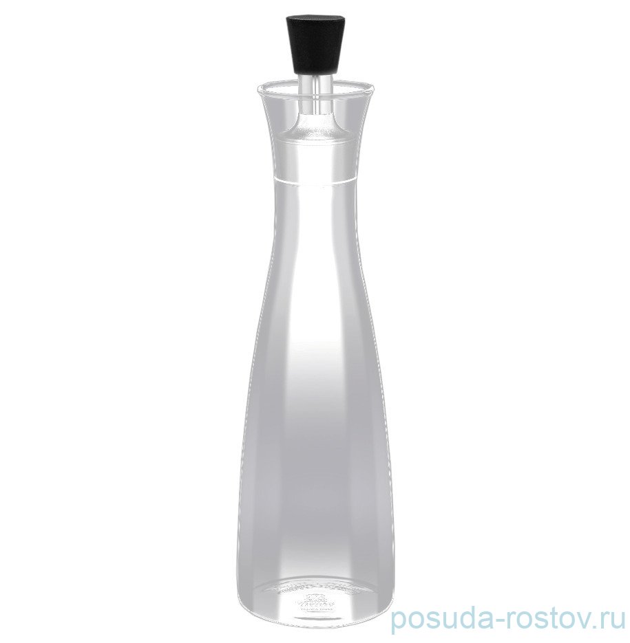 Бутылка для масла 580 мл "Юлия Высоцкая" / 281723 Бутылка для масла 580 мл "Юлия Высоцкая" / 281723