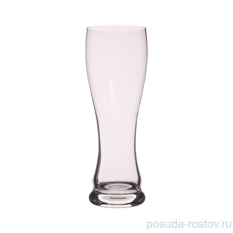 Стаканы для пива 300 мл 4 шт "Carlsberge" / 332798 Стаканы для пива 300 мл 4 шт "Carlsberge" / 332798