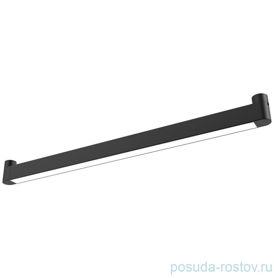 Люстра 60 рожковая "Флекси" / 345603