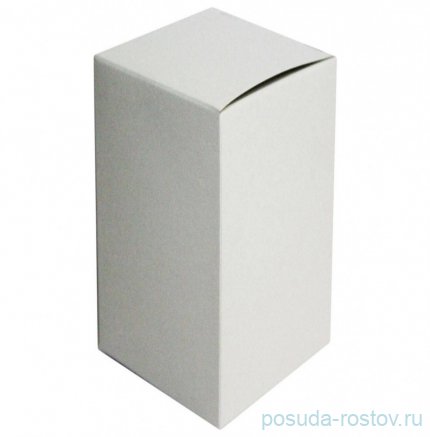 Подсвечник 12 х 12 х 26 см на 1 свечу / 282370