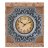 Часы настенные 30 см кварцевые &quot;ROYAL HOUSE&quot; / 188026