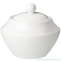 Сахарница 300 мл &quot;Free line&quot; (6шт.) / 270695