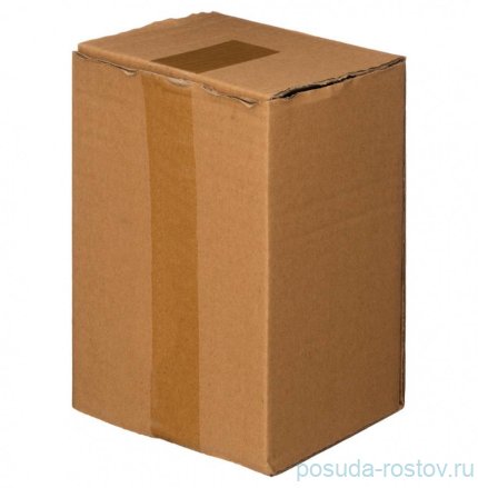 Фигурка 18 х 14 х 29 см &quot;Английская коллекция /Бегемот&quot; / 272635