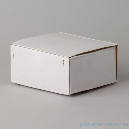 Конфетница диаметр=1см / 364380