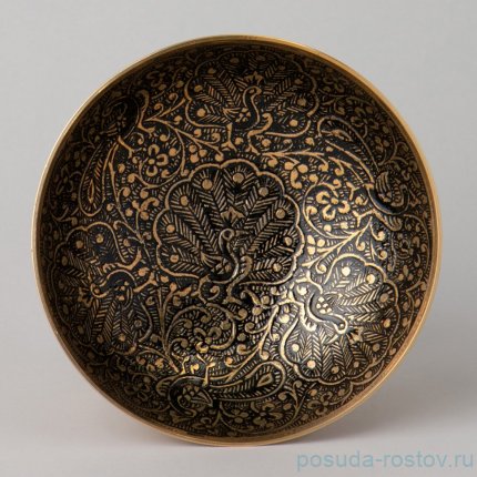 Конфетница диаметр=1см / 364380