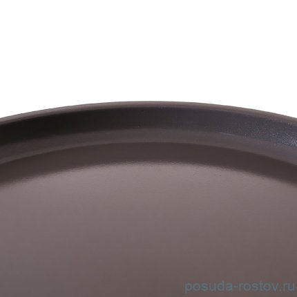 Блинница 22 см керамическое покрытие &quot;Pink&quot; / 344623