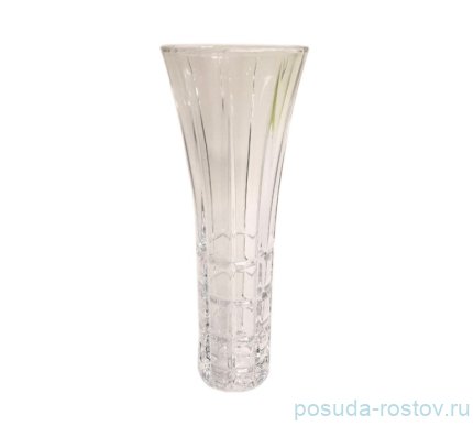 Ваза для цветов 20 см / 284433