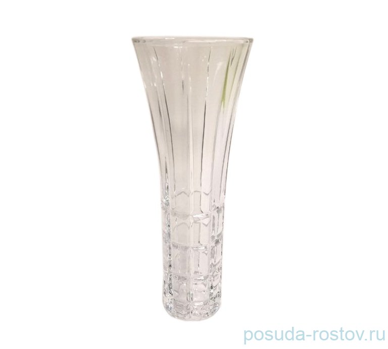 Ваза для цветов 20 см / 284433 Ваза для цветов 20 см / 284433