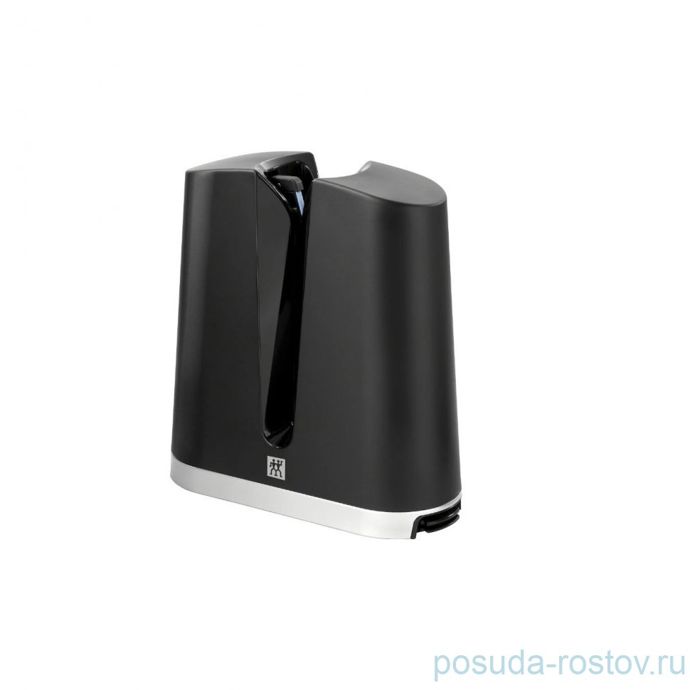 Точило для ножей V-образное "ZWILLING" / 366889 Точило для ножей V-образное "ZWILLING" / 366889