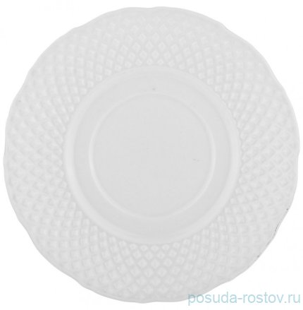 Бульонная пара 350 мл &quot;Диаманд&quot; / 190444