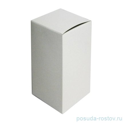 Фигурка 12 х 11 х 40,5 см &quot;фемида&quot; / 212111