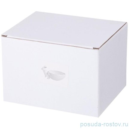 Конфетница 19 х 10 х 10 см &quot;Bright rabbits&quot; / 345938