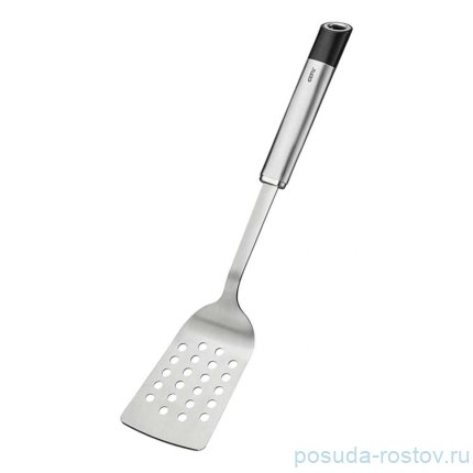 Лопатка для переворачивания 36 см &quot;Праймлайн&quot; / 353304