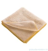 Полотенце для вытирания пыли &quot;Tescoma /CLEAN KIT&quot; / 142115