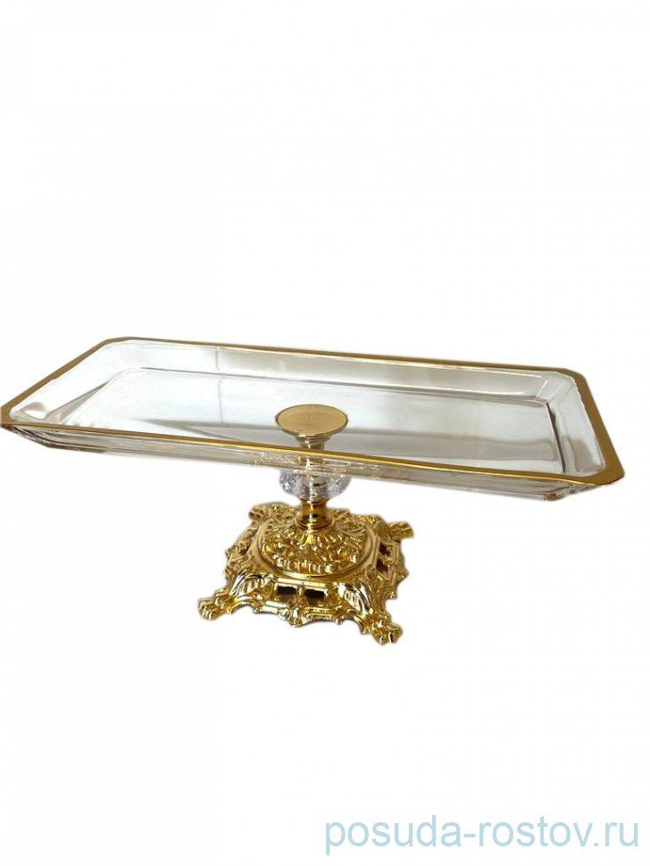 Рулетница 30 х 14 см н/н бронза "Отводка золото" / 277095 Рулетница 30 х 14 см н/н бронза "Отводка золото" / 277095