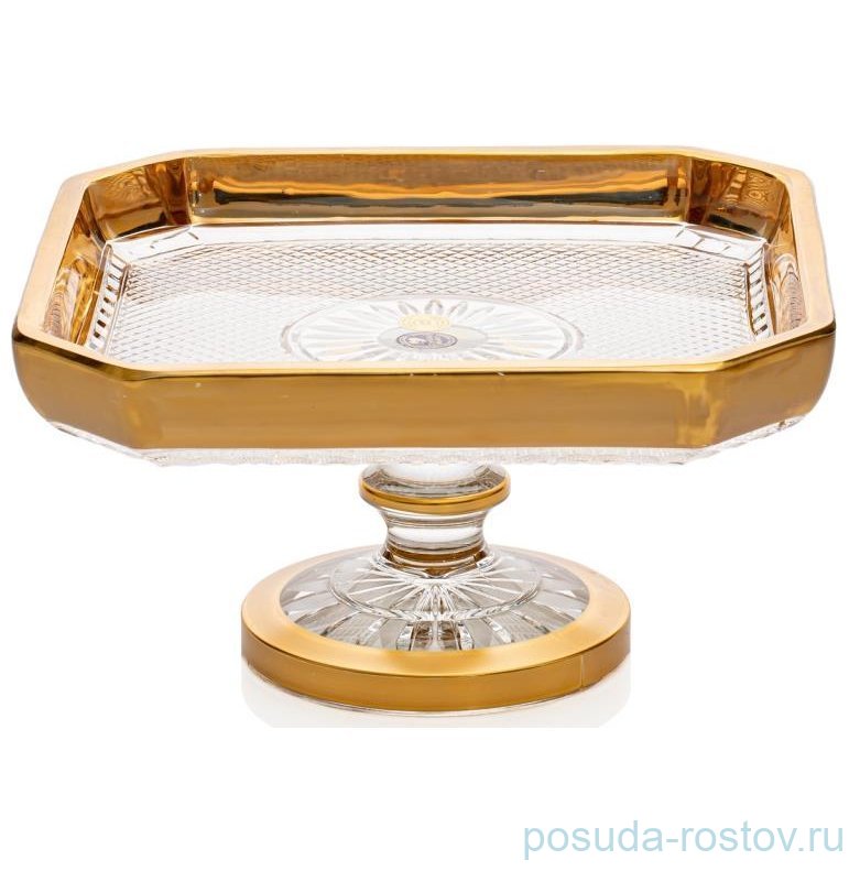 Рулетница 26 см н/н "Фелиция /Матовое золото" / 368637 Рулетница 26 см н/н "Фелиция /Матовое золото" / 368637