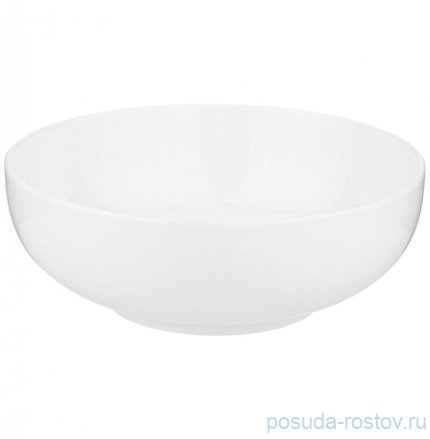 Набор посуды на 4 персоны 16 предметов &quot;Fashion&quot; / 332746