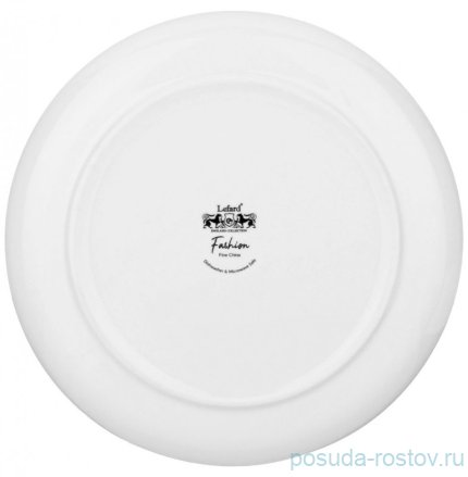 Набор посуды на 4 персоны 16 предметов &quot;Fashion&quot; / 332746