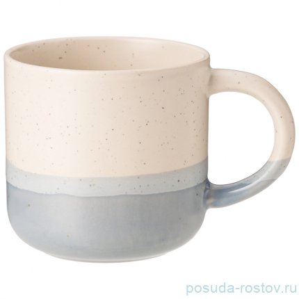 Кружка 400 мл &quot;Country&quot; / 338525