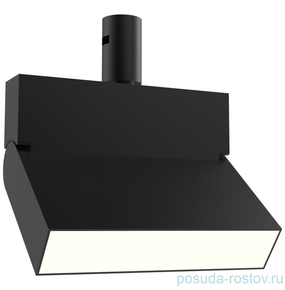 Люстра 6 рожковая "Флекси" / 345610