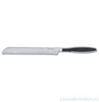 Нож для хлеба 23 см &quot;Neo&quot; / 162638