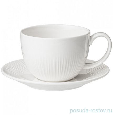 Чайная пара 330 мл &quot;Herbal&quot; (6шт.) / 270698