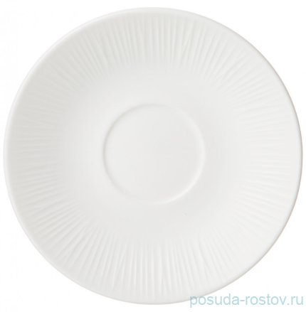 Чайная пара 330 мл &quot;Herbal&quot; (6шт.) / 270698