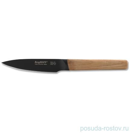 Нож для очистки 8,5 см &quot;Ron&quot; / 162615
