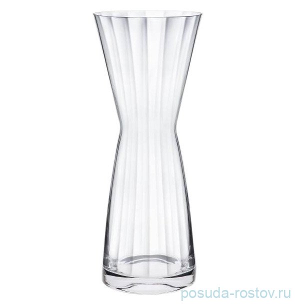 Ваза для цветов 29 см "Ambiente /Оптика" / 310075 Ваза для цветов 29 см "Ambiente /Оптика" / 310075