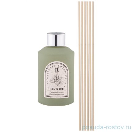 Диффузор ароматический 100 мл &quot;Restore&quot; / 348296