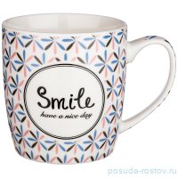 Кружка 380 мл  / 196744