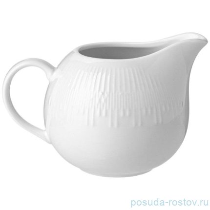 Молочник 230 мл &quot;Starfall&quot; / 345482