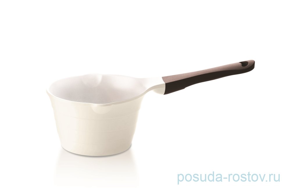 Ковшик 1,1 л  Frabosk "Фрайбест /Care" / 100907