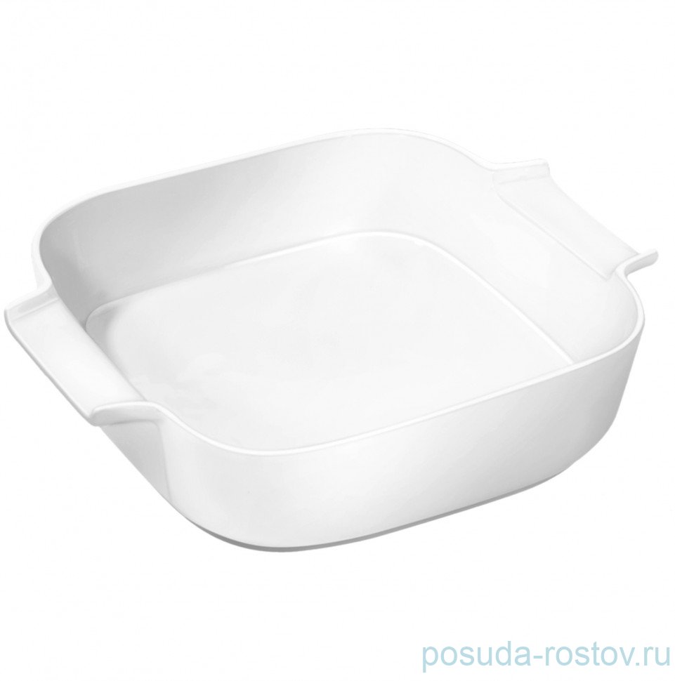 Форма для запекания 30,5 x 25 x 7 см с ручками "Andy Chef" / 260941