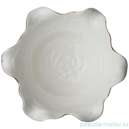 Конфетница 19 х 18 х 12 см н/н &quot;Велма&quot; / 192092