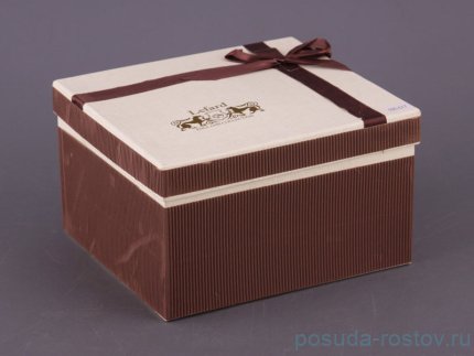 Заварочный чайник 750 мл &quot;цветочная симфония&quot; / 192529