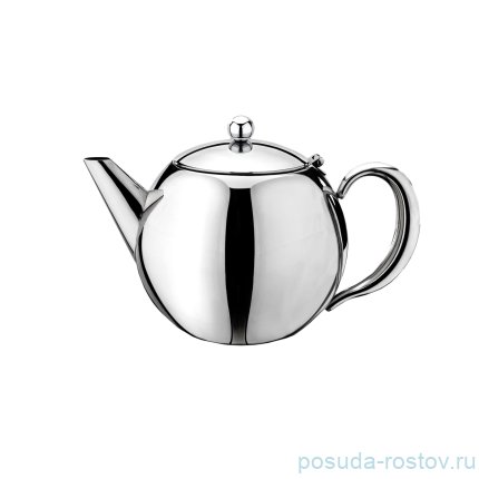 Заварочный чайник 1 л &quot;Olivia&quot; / 260091