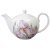 Заварочный чайник 1,1 л "Lefard irises" / 363073