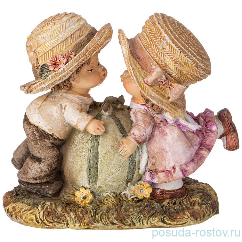 Фигурка 14 х 7,4 х 12 см "Baby" / 335426