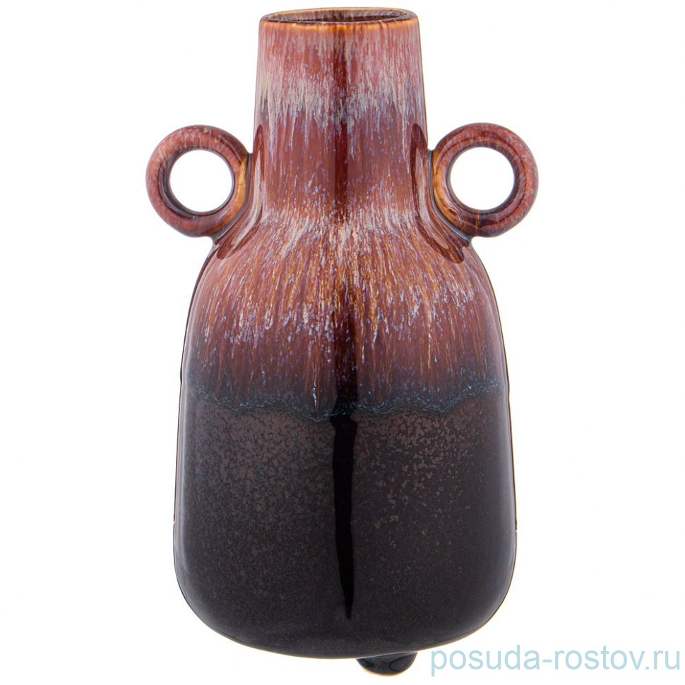 Ваза для цветов 23,3 см / 332448 Ваза для цветов 23,3 см / 332448