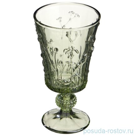 Бокалы для белого вина 270 мл 4 шт &quot;Grasses&quot; / 378772