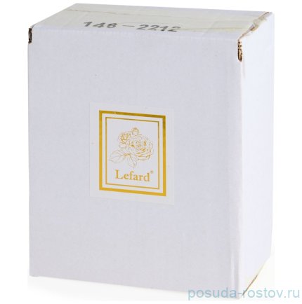 Фигурка 10,8 х 4,5 х 12,5 см &quot;Олень&quot;  / 379515